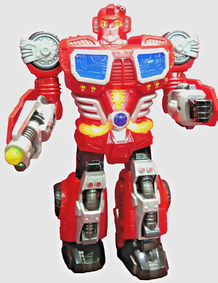 BANDAI HYPER LOOP 赤 非売品 BANDAI HYPER LOOP 赤 非売品 BANDAI