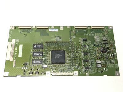 TV T-Con Board V270W1-L04 für Haier TFT-LCD COLOUR TV LC-27U25