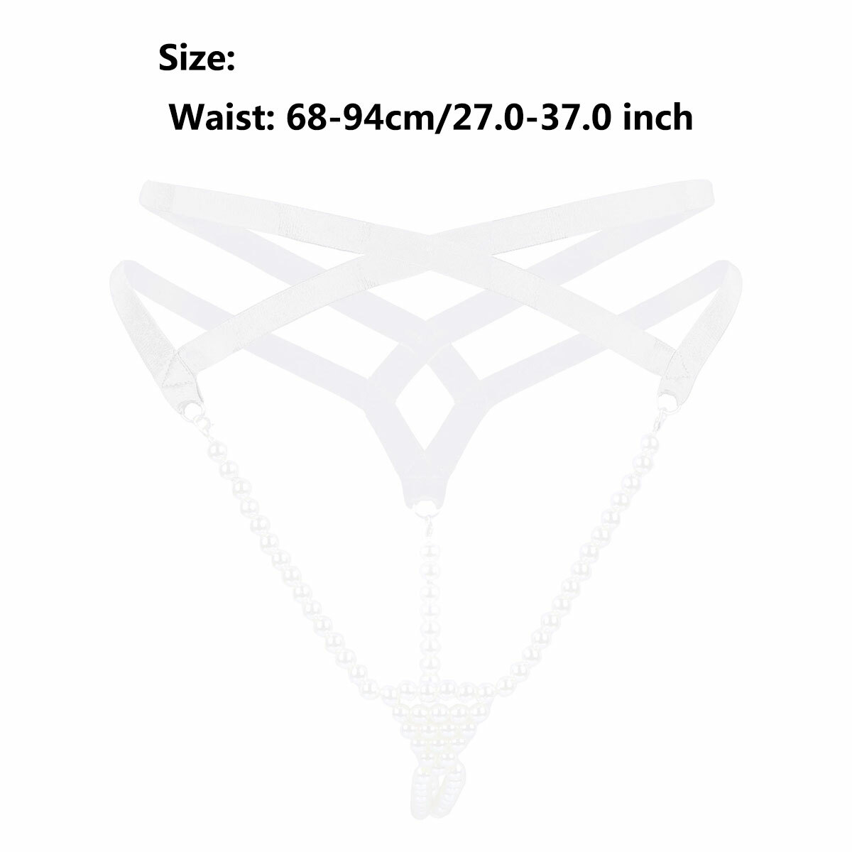 Bild 197 von 233