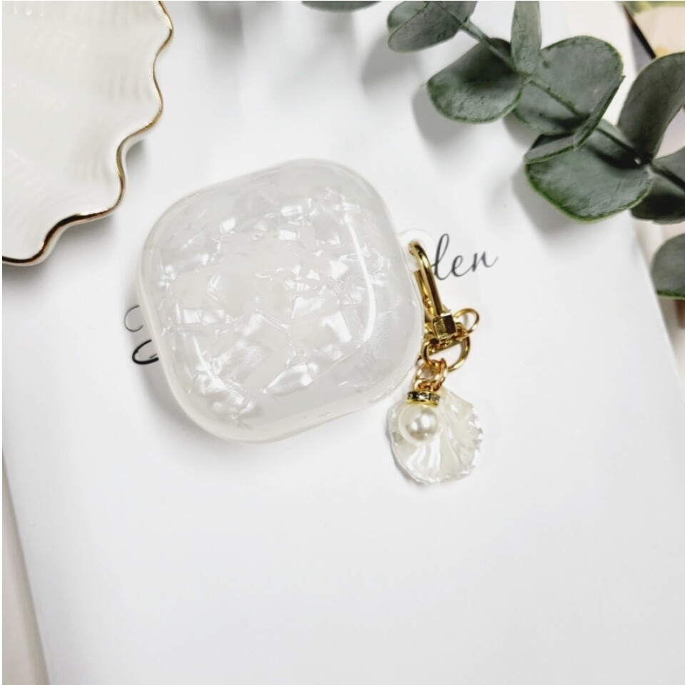 Samsung Galaxy Buds Charging Case