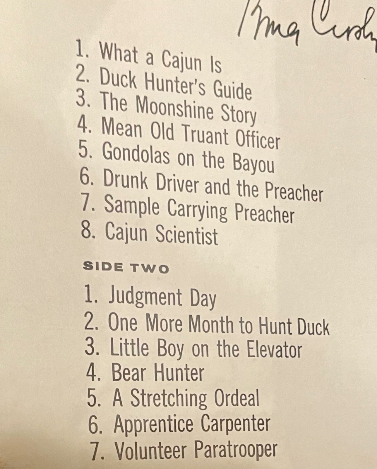 Picture 4 of 12