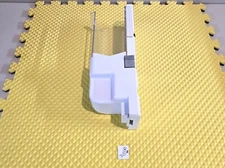 CRANE,DIXIE NARCO BEV MAX MEDIA 6/3800, 5800 PRODUCT PICKER CUP ASSEMBLY - 6 PIN