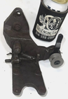 Foto 2 di 22