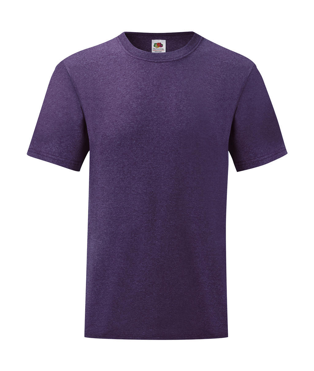 Buy Fruit of the Loom Kids Valueweight Tee online in UK