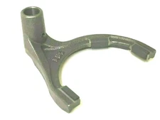 1st & 2nd Shift Fork/Tremec/5 Speed/TR3550/TKO/TKO500/TKO600/TCEC4271