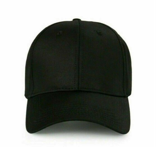 Adult Biker TV Show SOA Sons of Anarchy Reaper Crew Baseball Cap Hat Cosplay - Bild 4 von 5