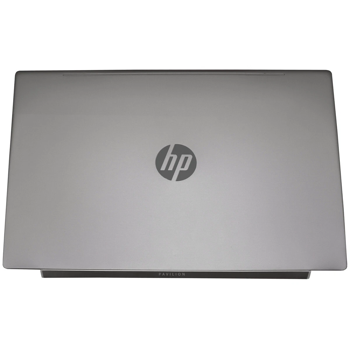 Hp cs3006tx on sale
