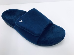 vionic bedroom slippers