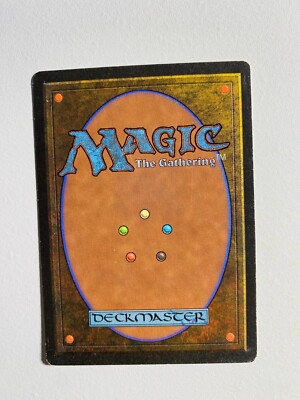 1X MTG MAGIC THE GATHERING PLAINS NM-MT CARD | eBay
