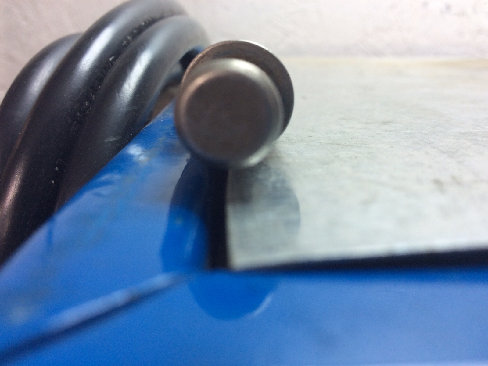 Second hand Quorn Grinder in Ireland View 49 bargains