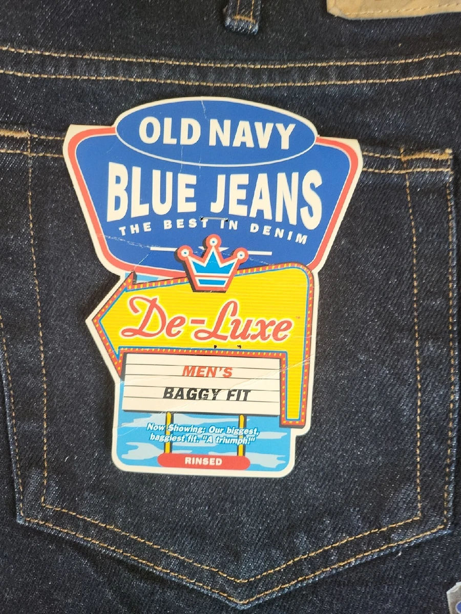 Bexley X All Over Denim Patches - Navy / O/S