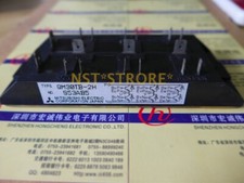 QM30TB-2H IGBT Module QM30TB2H Brand New