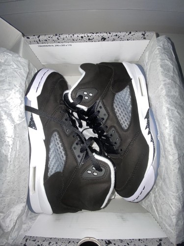 jordan 5 moonlight retro