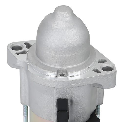 Starter For Honda Accord 2013 2014 2015 2016 CRV CR-V 2.4L Automatic 312005A2A52 - Picture 12 of 12