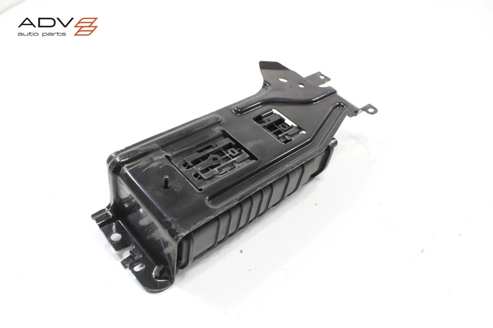 2019 - 2024 MAZDA 3 FUEL VAPOR LOWER EVAPORATOR CHARCOAL CANISTER OEM - Image 4 of 4