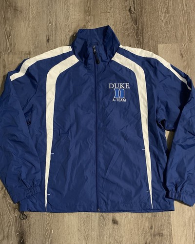 Vintage Sport Tek Mens Golf Wind 
