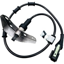 CARQUEST ARA1113 ABS Wheel Speed Sensor FOR some 99-04 Ford Models