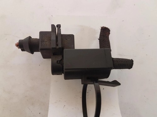 BMW 3 E90 Druckwandler 70231800 2.00 Diesel 2009 28749156