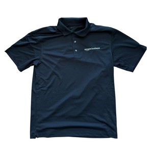 amazon dri fit polo