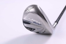 Mizuno JPX 800 #3 Hybrid / 19 Degree / Regular Flex Mizuno Exsar HS5 68 Shaft