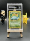 Venusaur 15/102 Celebrations: Classic Collection Holo