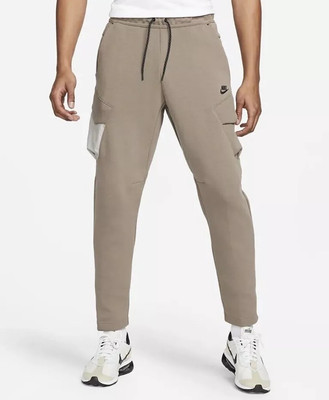 nike tech fleece cargo