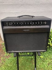 PRS Archon 25