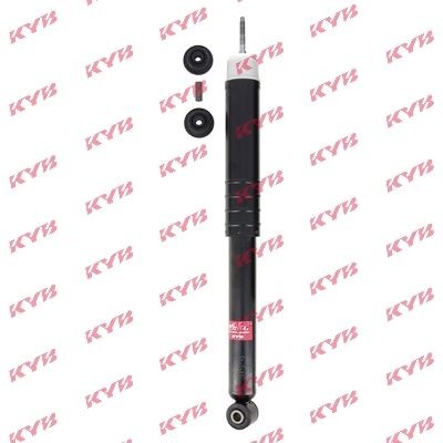 StossdÄMpfer Hinten KYB 3448004 FÜR Renault DÄMpfer FahrwerksdÄMpfer-image