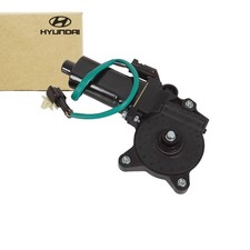 Moteur Hyundai COUPE