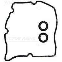 Dichtungssatz Zylinderkopfhaube FüR Subaru XV GP 2.0 12 Bis 17 Victor Neu Teil