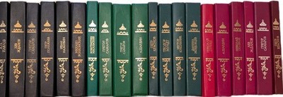 Bucher auf Russisch Von meine Sammlung.Pro Buch 5 .Bitte,schreiben Sie mirZuerst
