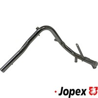 KüHlmittelrohrleitung Jopex JP Group 1114403400 FüR VW T4 Transporter 70H 70A