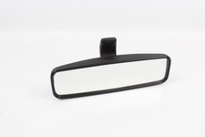 Retroviseur intérieur Renault R19