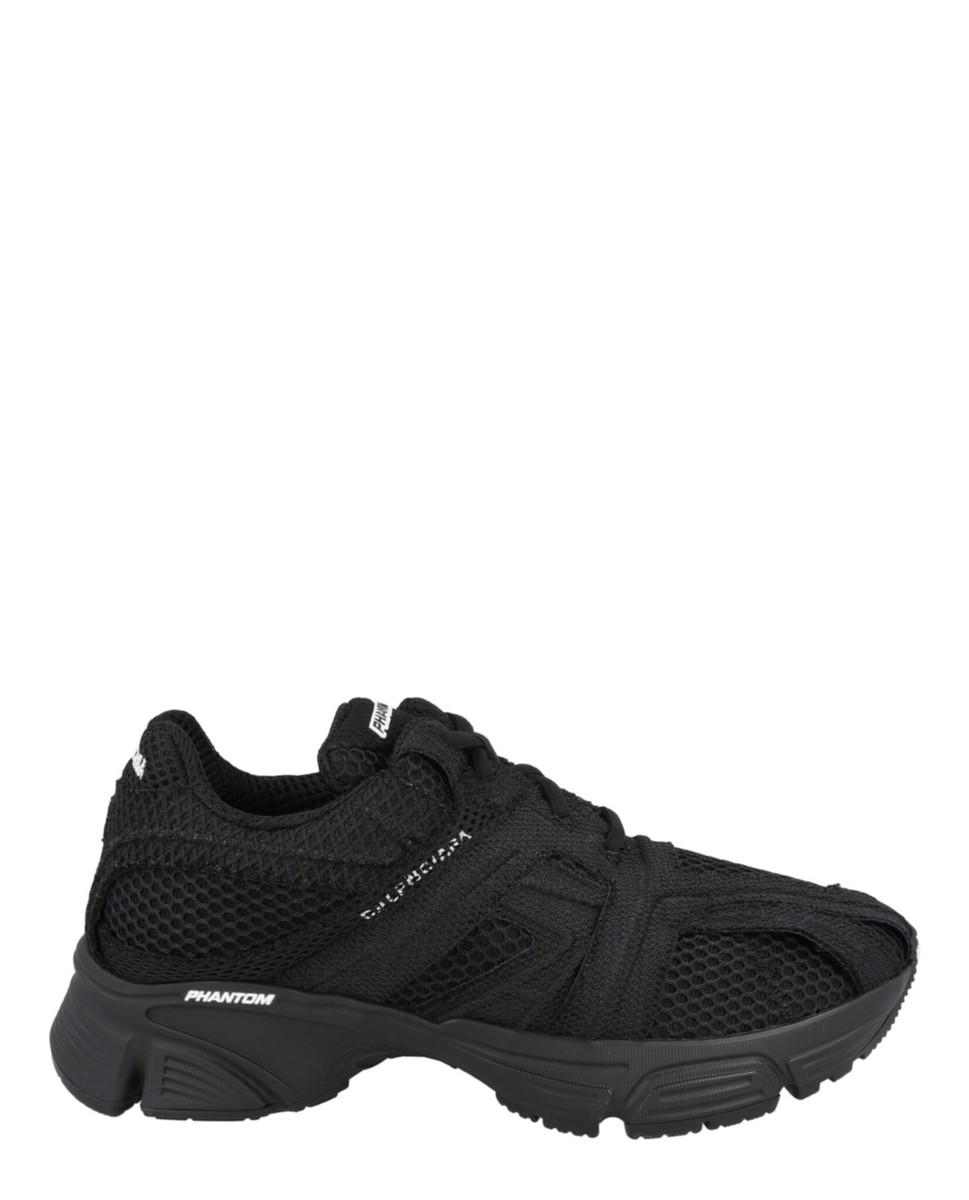 Balenciaga Womens Phantom Sneakers | eBay