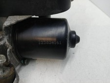 Moteur Peugeot RCZ
