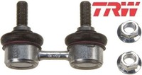 TRW JTS493 Stange/Strebe FüR Stabilisator Koppelstange Strebe FüR Hyundai