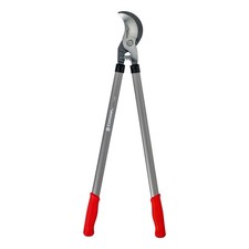 Corona Clipper Corona Sl 6500 32-Inch Super-Duty Bypass Lopper