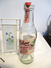 Vintage Home Decor Lot|Cottagecore||Victorian|Romance| Shabby Chic — photo 3