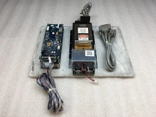 Coherent Sapphire 488-20 PN 1137155 Laser w/ Heatsink and OPS-L OEM CTRL Board
