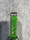 Bild 8 von 10