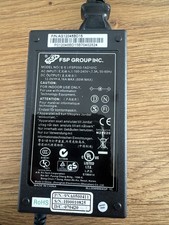 FSP Group Inc. FSP050-1AD101C Power Supply