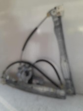 Lève vitre Citroen DS3