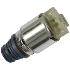 Standard Motor Products TCS250 Automatic Transmission Control Solenoid