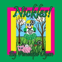 Penelope Dyan | Nickles! | Taschenbuch | Englisch (2026) | Ean 9781614778936