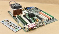 Fujitsu-Siemens S26361-D1691-A11 GS2, 1 x Xeon 3.20 GHz, 2GB Ram ,