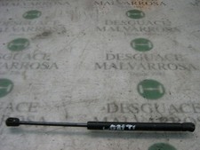 Verin de hayon / de capot Chevrolet KALOS