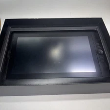 Graphic Tablet Wacom Cintiq 13HD Creative Pen Display DTK-1301 Tablet Only Parts