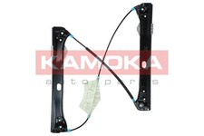 KAMOKA Fensterheber elektrisch vorne rechts für Mercedes-Benz S-Klasse KAMOKA Fensterheber elektrisch vorne rechts für Mercedes-Benz S-Klasse