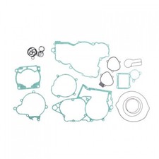 Tusk Complete Gasket Kit T808333 for HUSABERG TE HUSQVARNA TC TE KTM 250 SX 300