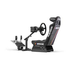 Siege gaming - PLAYSEAT -